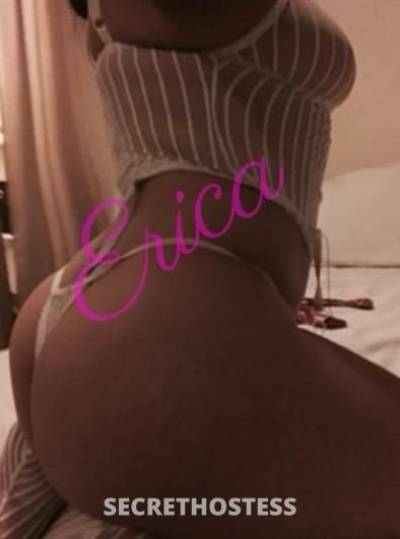 24Yrs Old Escort Decatur IL Image - 1