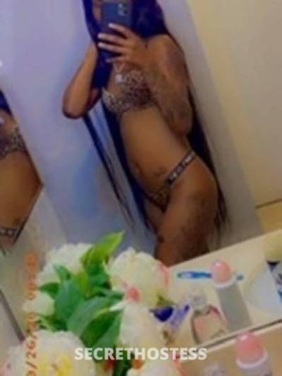 24Yrs Old Escort Jacksonville FL Image - 1