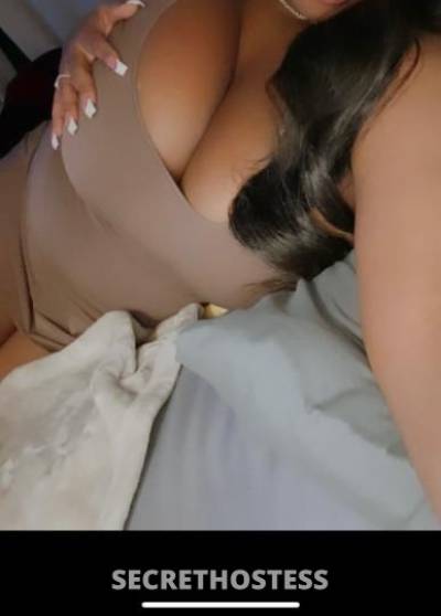 24Yrs Old Escort Long Island NY Image - 1