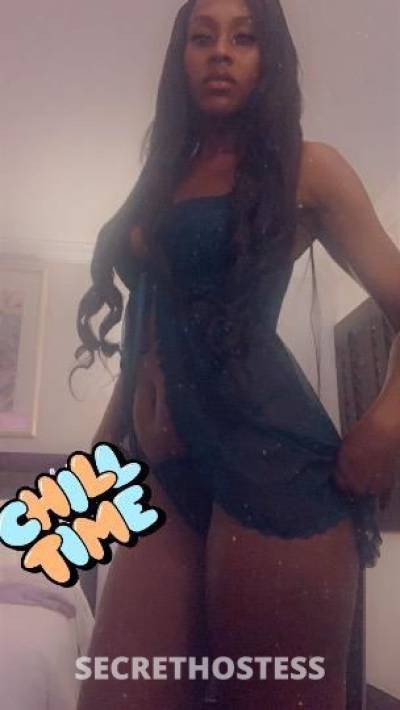 24Yrs Old Escort Los Angeles CA Image - 1