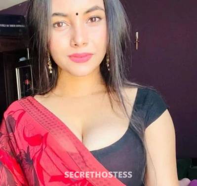 24 year old Escort in Perth New Desi Angel TOP Class Service Nice Body Best GFE Dirty 