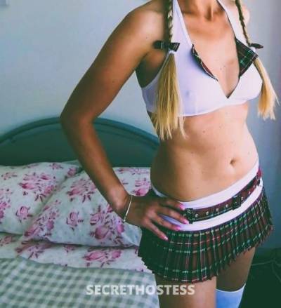 24Yrs Old Escort Phoenix AZ Image - 1