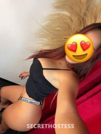 24Yrs Old Escort San Mateo CA Image - 1