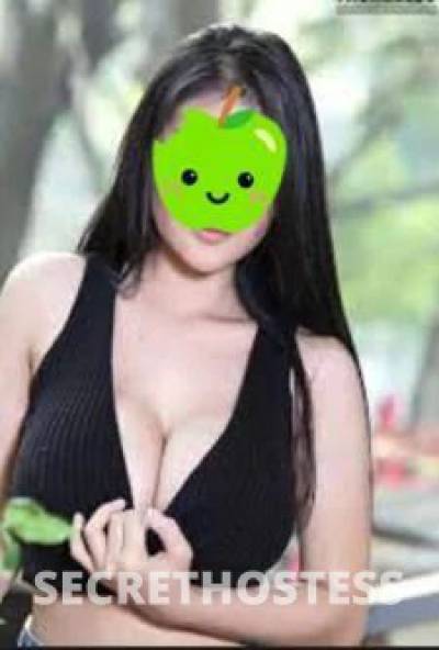 24 year old Escort in Hobart Hobart Sweet Sexual Experience with Coco, Full Services
