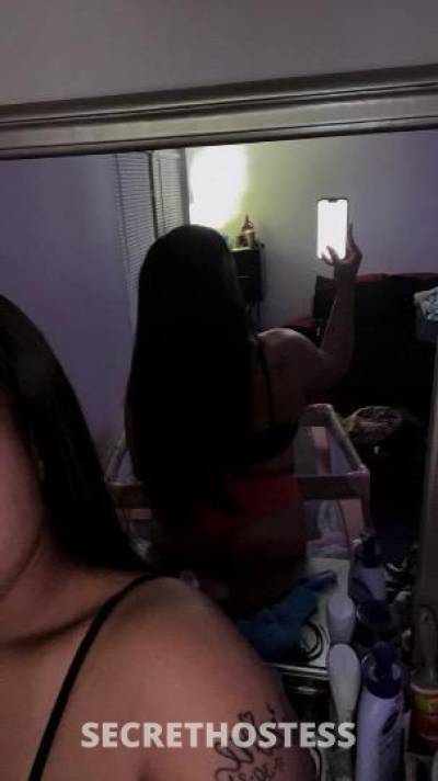 24Yrs Old Escort Wilmington DE Image - 1