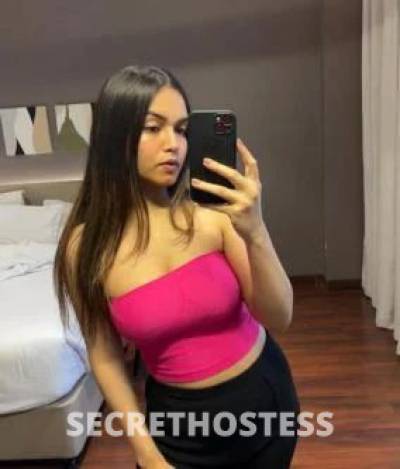 24Yrs Old Escort Melbourne Image - 3