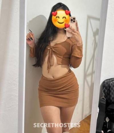 24 year old Latino Escort in San Mateo CA ltina papi lista para lo que desees real y sin apuros