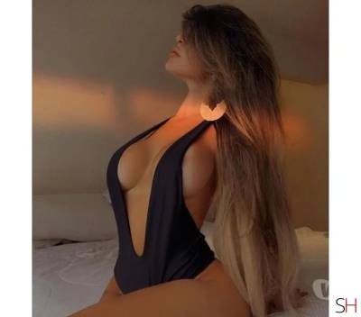 24Yrs Old Escort Swindon Image - 1