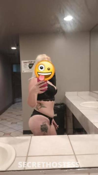 24Yrs Old Escort Tampa FL Image - 0