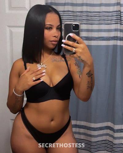 24Yrs Old Escort 154CM Tall San Antonio TX Image - 6