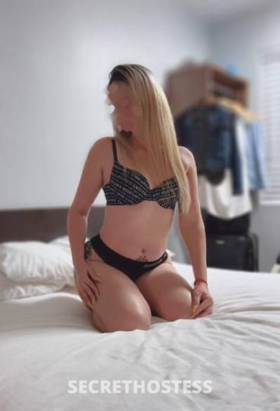 25Yrs Old Escort Indianapolis IN Image - 2