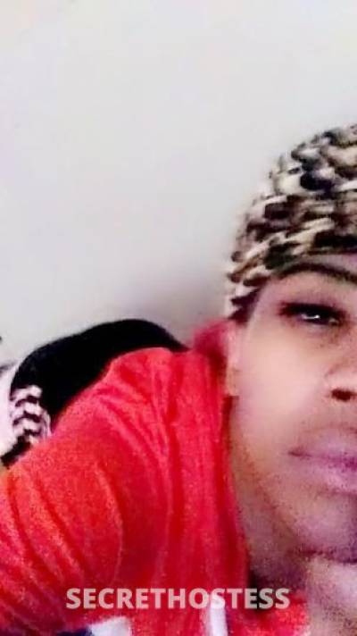 25 year old Escort in Atlanta GA Pregnant pussy is the best pussy