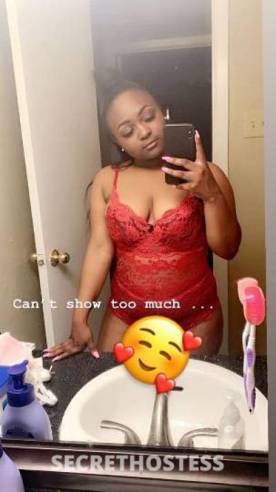 25 year old Escort in Atlanta GA Qv hhr specials