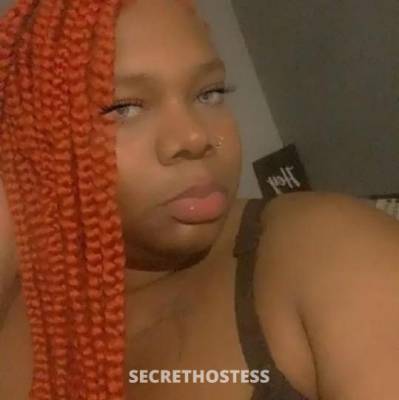 25 year old Escort in Atlanta GA Lovely Tight Pussy THROAT GODDESS LIL BIT Blowjob Queen 