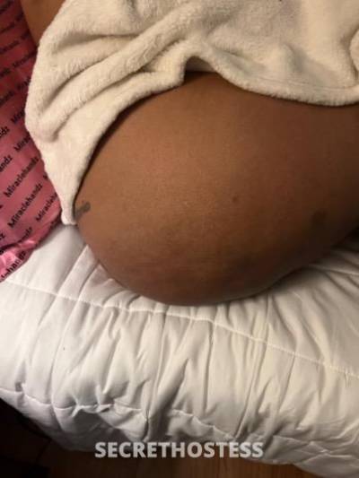 25 year old Escort in Atlanta GA Ultimate Pleasure
