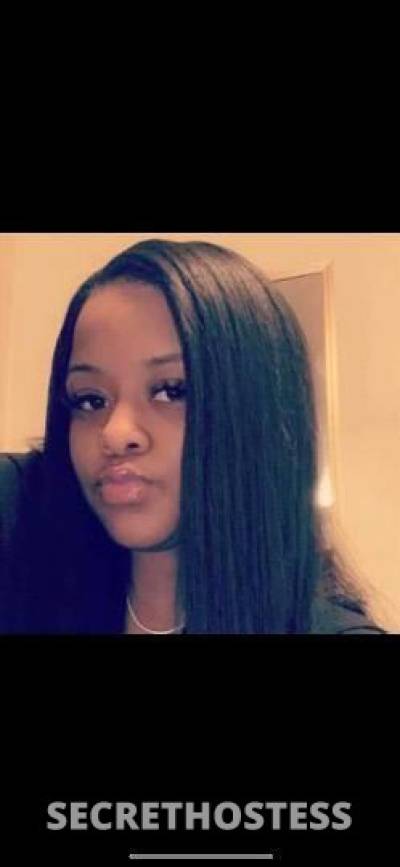25Yrs Old Escort Columbus OH Image - 2