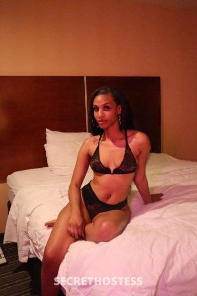 25Yrs Old Escort 160CM Tall Baltimore MD Image - 3