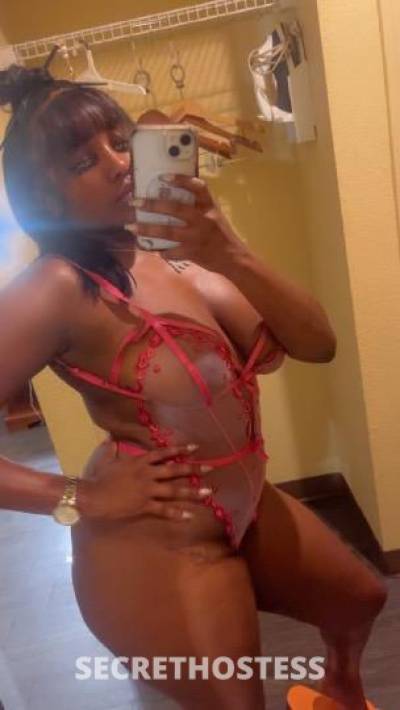 25Yrs Old Escort Hattiesburg MS Image - 3