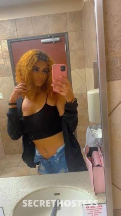 25Yrs Old Escort Indianapolis IN Image - 1