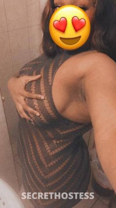 25Yrs Old Escort Long Island NY Image - 2