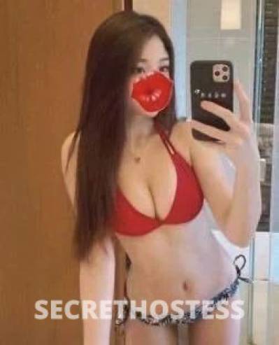 25 year old Escort in Perth IN/OUT 24/7, Unlimited CUM, NATURA &amp; More, Ultimate 