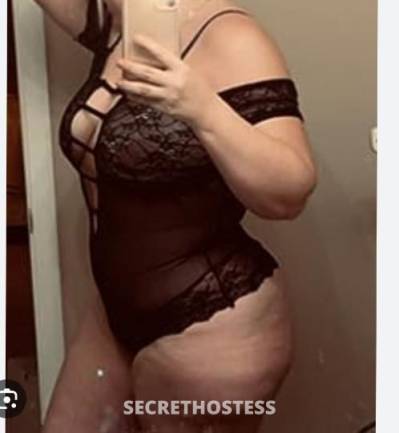 25 year old Latino Escort in Atlanta GA Hola sexy curvy latina lil baby hola papi