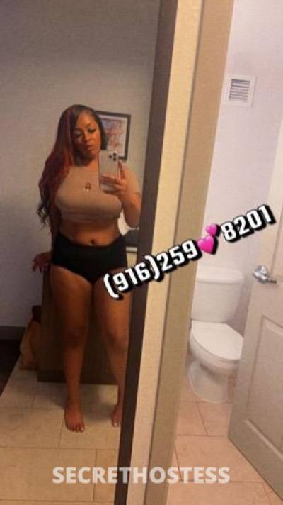 25Yrs Old Escort 172CM Tall Redding CA Image - 1