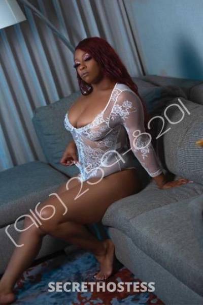 25Yrs Old Escort 172CM Tall Redding CA Image - 4