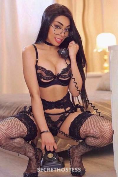 26Yrs Old Escort Cairns Image - 13