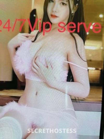 26Yrs Old Escort Northern Virginia DC Image - 0