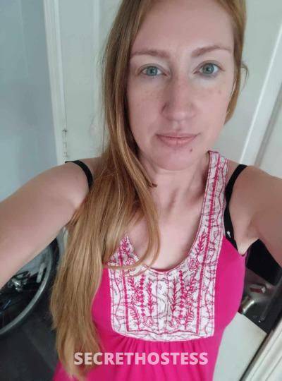 26Yrs Old Escort 162CM Tall Detroit MI Image - 1