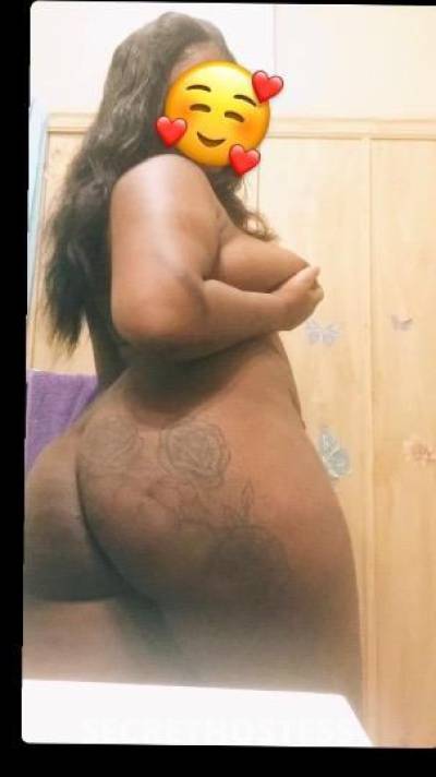 26Yrs Old Escort Cleveland OH Image - 1