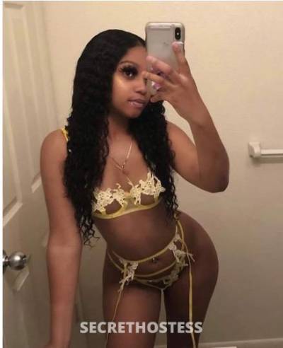 26Yrs Old Escort Columbus GA Image - 1