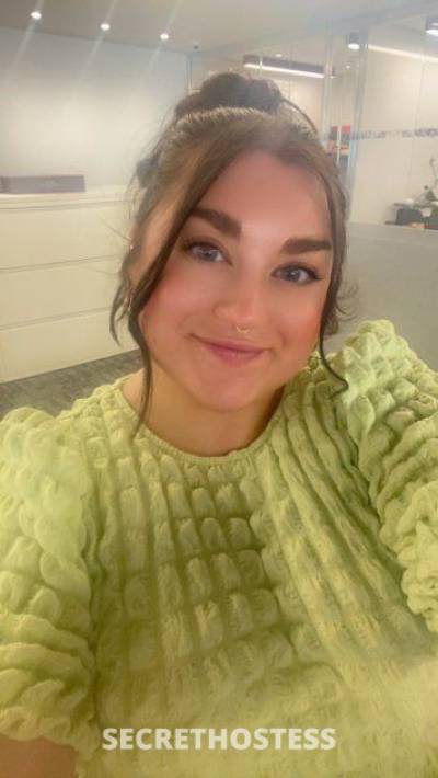 26 year old Escort in Dallas TX I’m available for both Incall or outcall?, overnight,