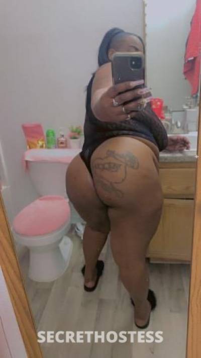 26 year old Escort in Inland Empire CA BACK IN TOWN?Blow'N'GO??INCALL SPECIAL?OUTCALL 