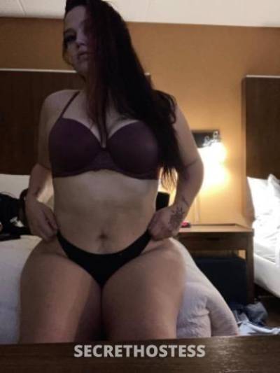 26Yrs Old Escort Rochester MN Image - 5