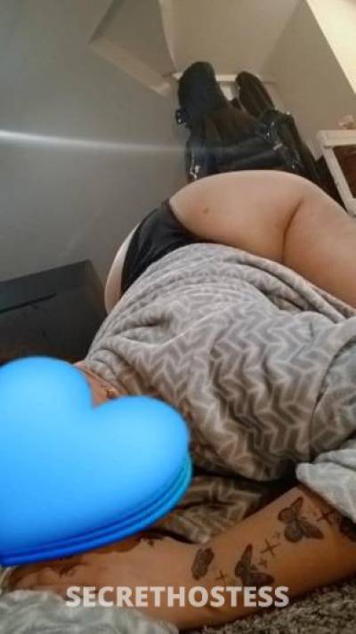 26Yrs Old Escort Rochester NY Image - 2
