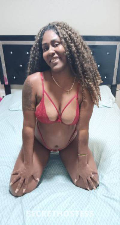 26Yrs Old Escort Austin TX Image - 0