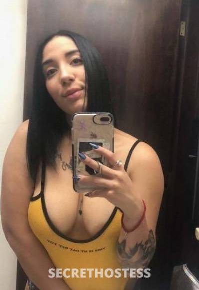 26 Year Old Latino Escort Denver CO - Image 1