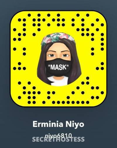 26 year old Latino Escort in Dubuque IA Only Add my snapchat??niyo6810 ✅Facetime Fun. 