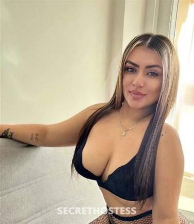 26 Year Old Latino Escort Tampa FL - Image 3