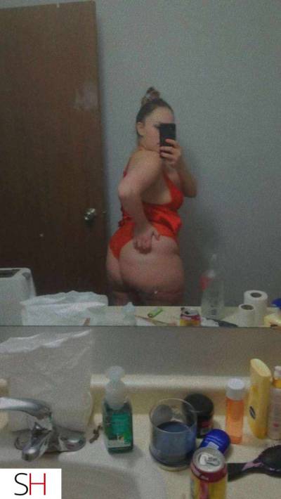 27Yrs Old Escort 160CM Tall Sault Ste Marie Image - 1