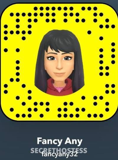 27 year old Asian Escort in Fresno CA ??AsianSexy Queen?Incall?Outcall?Carfun??Available 24/7✔?-