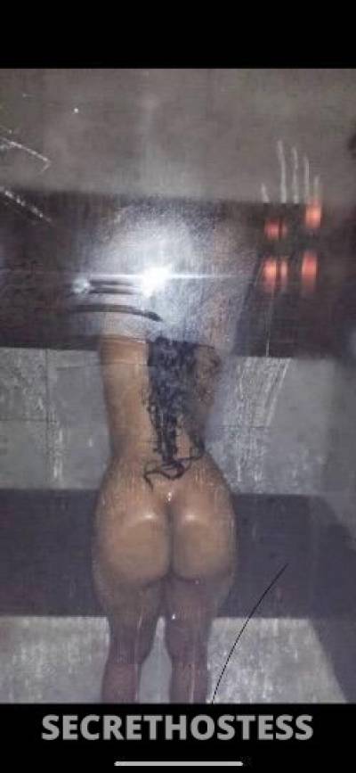 27Yrs Old Escort Chicago IL Image - 0