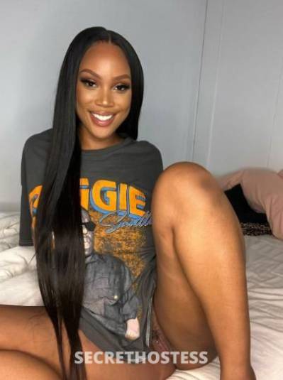 27Yrs Old Escort Des Moines IA Image - 3