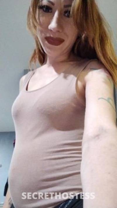 27Yrs Old Escort Jackson MI Image - 0