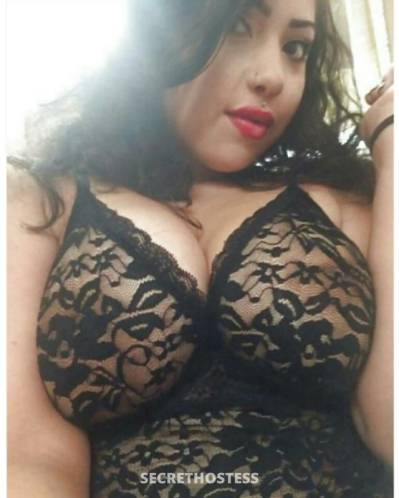 27Yrs Old Escort Long Beach CA Image - 1