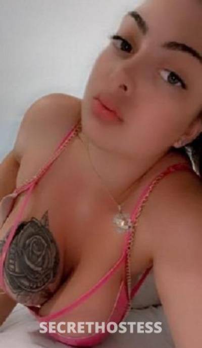 27Yrs Old Escort Monterey CA Image - 3