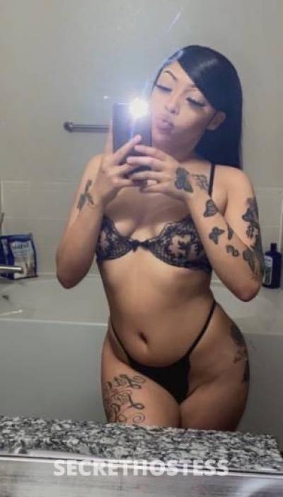 27Yrs Old Escort Northern Virginia DC Image - 1