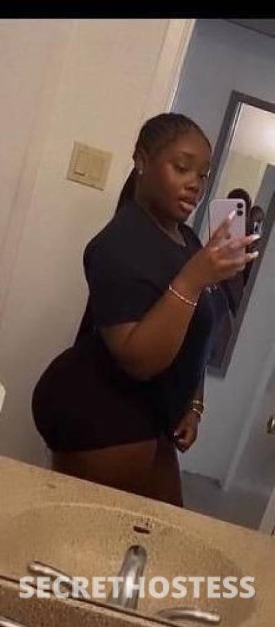 27Yrs Old Escort Orlando FL Image - 0